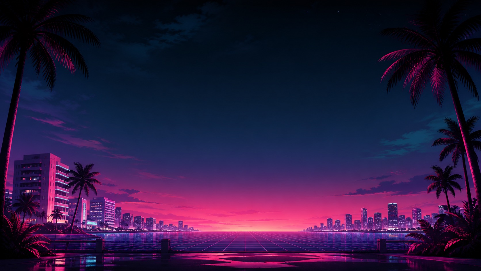 gta6gt-gta-6-release-date-pc-release-tracker-official-news
